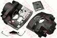 Brake Caliper BHX214E:009 - TRW