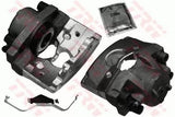 Brake Caliper BHX214E:009 - TRW - Brake Calipers & Parts - TRW