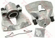 Brake Caliper BHX218E:009 - TRW