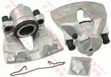 Brake Caliper BHX218E:009 - TRW - Brake Calipers & Parts - TRW