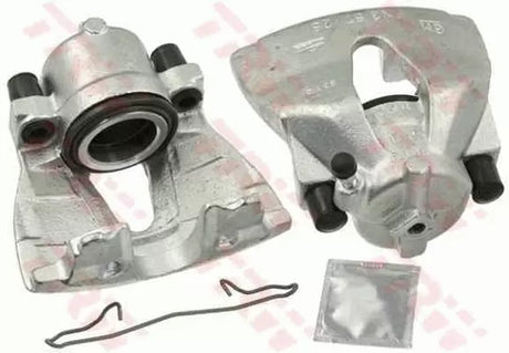 Brake Caliper BHX218E:009 - TRW