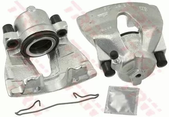 Brake Caliper BHX218E:009 - TRW