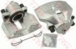 Brake Caliper BHX219E:009 - TRW