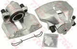 Brake Caliper BHX219E:009 - TRW