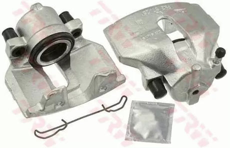 Brake Caliper BHX219E:009 - TRW