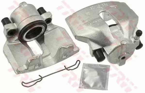 Brake Caliper BHX219E:009 - TRW