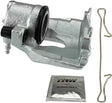 Brake Caliper BHX220E:009 - TRW