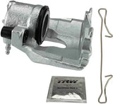 Brake Caliper BHX220E:009 - TRW