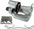Brake Caliper BHX221E:009 - TRW