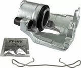 Brake Caliper BHX221E:009 - TRW - Brake Calipers & Parts - TRW