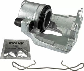 Brake Caliper BHX221E:009 - TRW