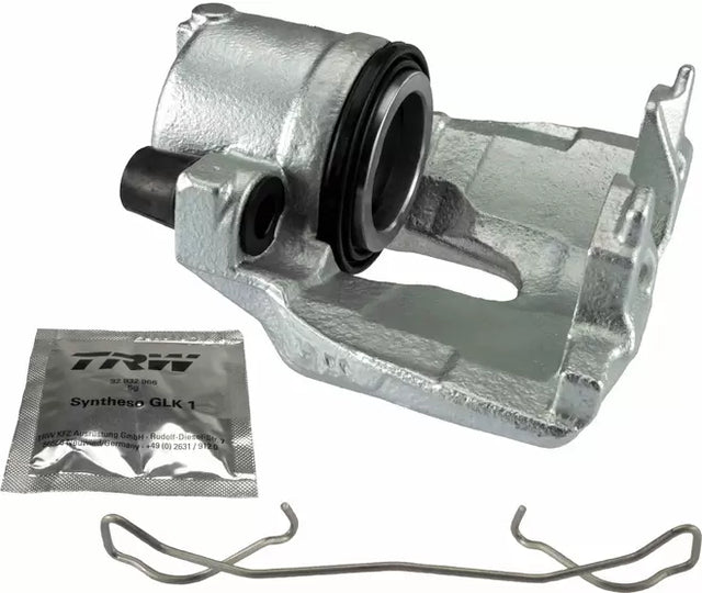 Brake Caliper BHX221E:009 - TRW