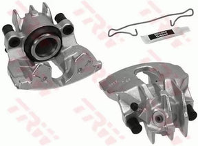 Brake Caliper BHX222E:009 - TRW