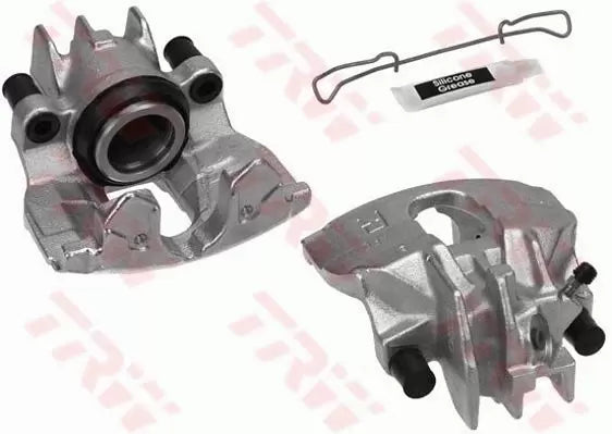 Brake Caliper BHX223E:009 - TRW