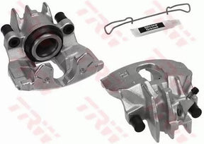 Brake Caliper BHX223E:009 - TRW