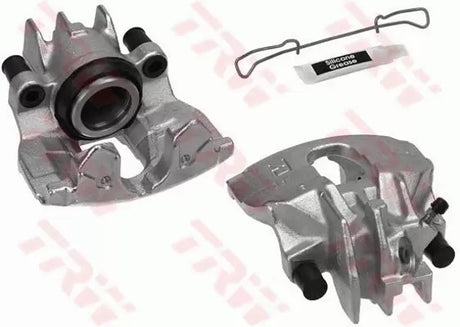 Brake Caliper BHX223E:009 - TRW