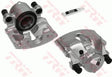 Brake Caliper BHX224E:009 - TRW