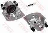 Brake Caliper BHX224E:009 - TRW