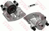 Brake Caliper BHX225E:009 - TRW - Brake Calipers & Parts - TRW
