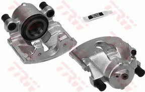 Brake Caliper BHX225E:009 - TRW
