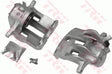 Brake Caliper BHX229 - TRW