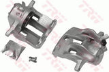 Brake Caliper BHX229 - TRW