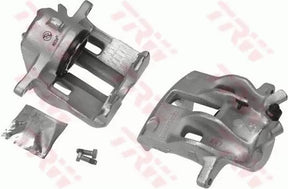 Brake Caliper BHX229 - TRW
