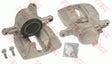 Brake Caliper BHX232 - TRW