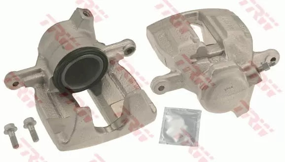 Brake Caliper BHX232 - TRW