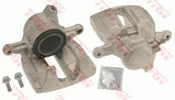 Brake Caliper BHX232 - TRW