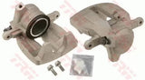 Brake Caliper BHX233 - TRW