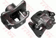Brake Caliper BHX242 - TRW