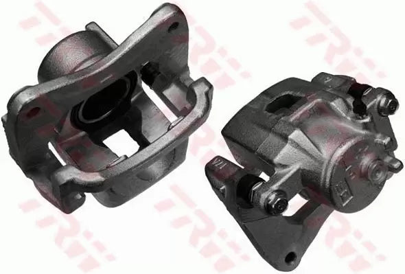 Brake Caliper BHX242 - TRW