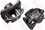 Brake Caliper BHX242 - TRW - Brake Calipers & Parts - TRW