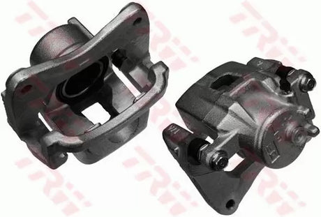 Brake Caliper BHX242 - TRW