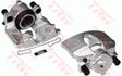 Brake Caliper BHX244E:009 - TRW