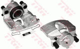 Brake Caliper BHX244E:009 - TRW - Brake Calipers & Parts - TRW