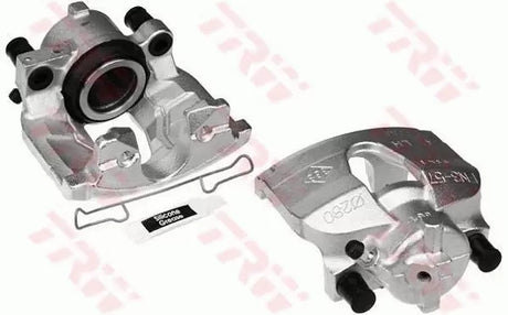 Brake Caliper BHX244E:009 - TRW