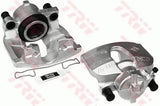 Brake Caliper BHX245E:009 - TRW