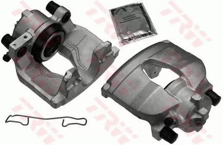Brake Caliper BHX246E:009 - TRW