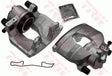 Brake Caliper BHX247E:009 - TRW