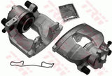 Brake Caliper BHX247E:009 - TRW - Brake Calipers & Parts - TRW
