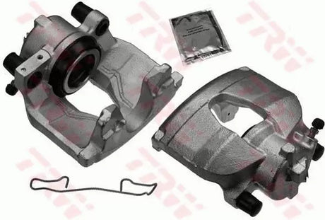 Brake Caliper BHX247E:009 - TRW