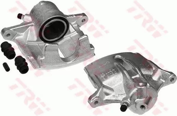 Brake Caliper BHX248E:009 - TRW