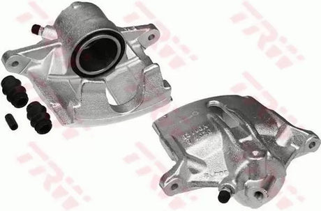 Brake Caliper BHX248E:009 - TRW