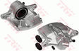 Brake Caliper BHX249E:009 - TRW