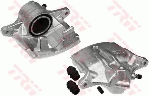 Brake Caliper BHX249E:009 - TRW