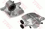 Brake Caliper BHX249E:009 - TRW