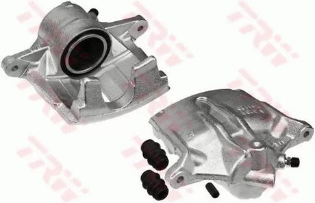 Brake Caliper BHX249E:009 - TRW
