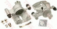 Brake Caliper BHX279E:009 - TRW